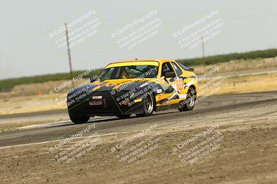 media/Jun-21-2025-Nasa (Sat) [[56b2c04f0e]]/Race Group A/Sweeper/